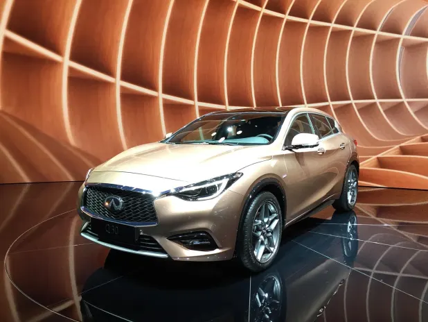 WestPoint Casino Aip Android/iOS